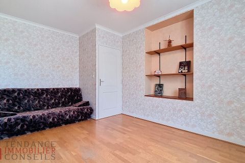 Villa a Saint-Lager, Rhone, Saint-Lager - € 419.000 | Ref: getkey_10349 - foto 7
