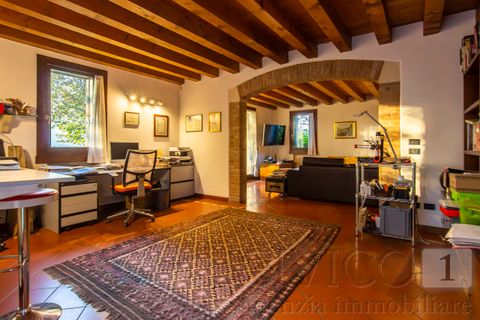 Villa i Longare, Vicenza, Longare - € 990.000 | Ref: DM07VL - foto 9