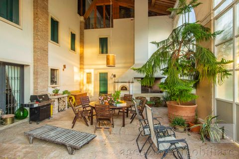 Villa i Longare, Vicenza, Longare - € 990.000 | Ref: DM07VL - foto 11