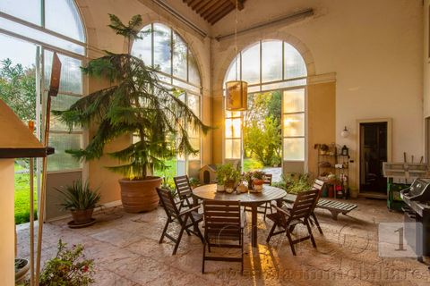 Villa i Longare, Vicenza, Longare - € 990.000 | Ref: DM07VL - foto 12
