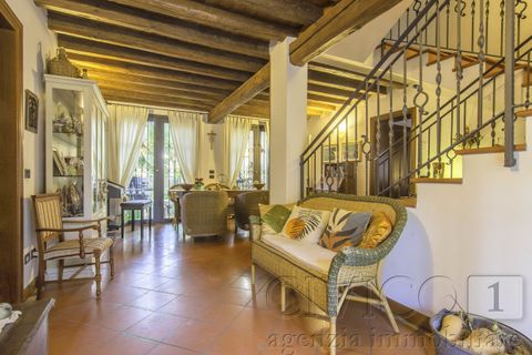 Villa i Longare, Vicenza, Longare - € 990.000 | Ref: DM07VL - foto 14