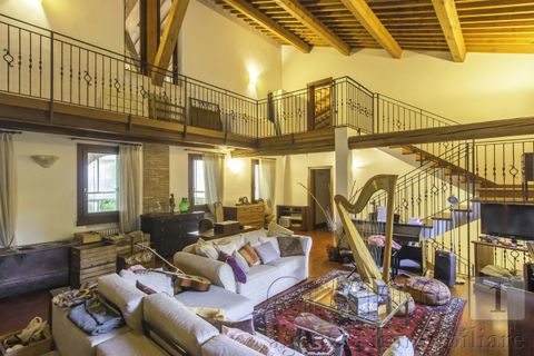 Villa i Longare, Vicenza, Longare - € 990.000 | Ref: DM07VL - foto 15