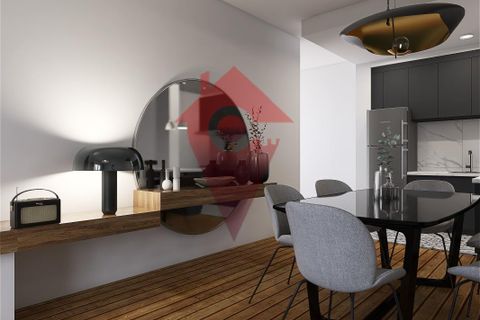 Wohnung in Antony, Hauts-de-Seine, Antony - € 306.900 | Ref: getkey_u_524901635 - Foto 2