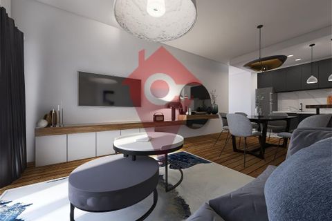 Wohnung in Antony, Hauts-de-Seine, Antony - € 306.900 | Ref: getkey_u_524901635 - Foto 3