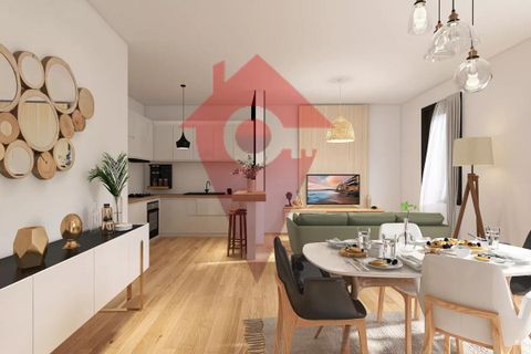 Lejlighed i Grasse, Alpes-Maritimes, Grasse - € 295.000 | Ref: getkey_u_524901644 - foto 1