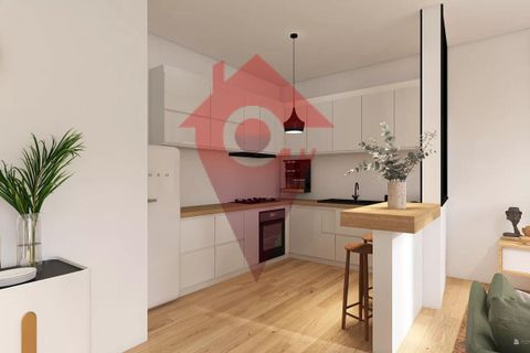 Lejlighed i Grasse, Alpes-Maritimes, Grasse - € 295.000 | Ref: getkey_u_524901644 - foto 2
