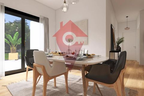 Lejlighed i Grasse, Alpes-Maritimes, Grasse - € 295.000 | Ref: getkey_u_524901644 - foto 5