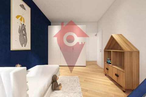 Lejlighed i Grasse, Alpes-Maritimes, Grasse - € 295.000 | Ref: getkey_u_524901644 - foto 7