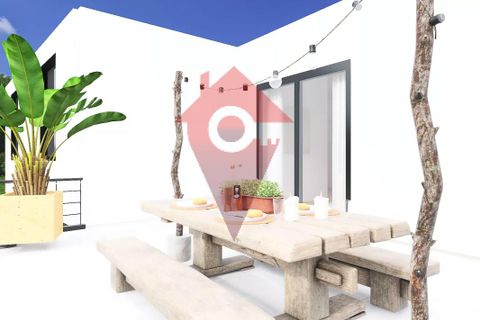 Lejlighed i Grasse, Alpes-Maritimes, Grasse - € 295.000 | Ref: getkey_u_524901644 - foto 10