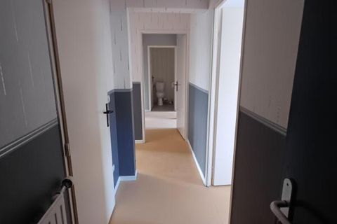Lejlighed i Dunkerque, Nord, Dunkerque - € 125.242 | Ref: ONV_-_0226F59-L015 - foto 2