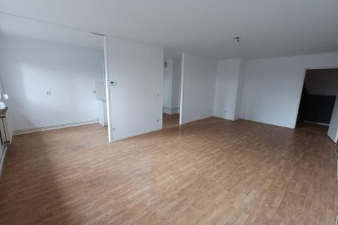 Lejlighed i Dunkerque, Nord, Dunkerque - € 125.242 | Ref: ONV_-_0226F59-L015 - foto 4
