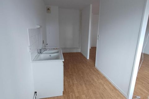 Lejlighed i Dunkerque, Nord, Dunkerque - € 125.242 | Ref: ONV_-_0226F59-L015 - foto 5