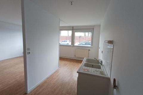 Lejlighed i Dunkerque, Nord, Dunkerque - € 125.242 | Ref: ONV_-_0226F59-L015 - foto 6