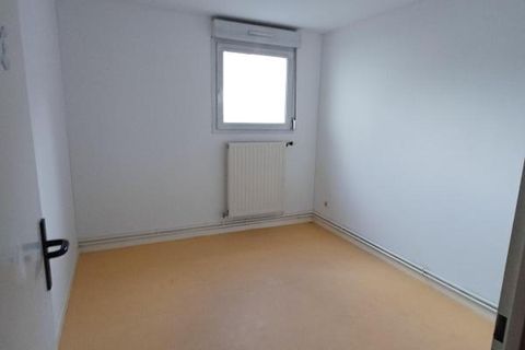 Lejlighed i Dunkerque, Nord, Dunkerque - € 125.242 | Ref: ONV_-_0226F59-L015 - foto 8