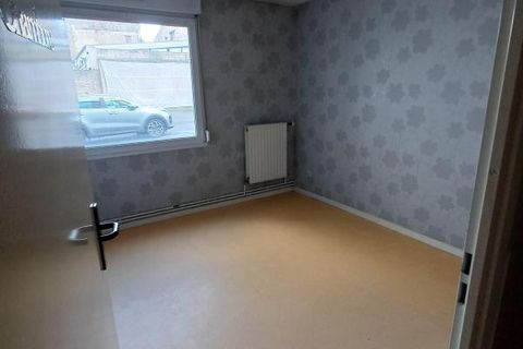 Lejlighed i Dunkerque, Nord, Dunkerque - € 125.242 | Ref: ONV_-_0226F59-L015 - foto 9