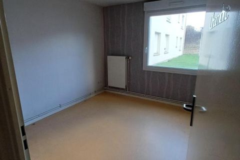 Lejlighed i Dunkerque, Nord, Dunkerque - € 125.242 | Ref: ONV_-_0226F59-L015 - foto 10