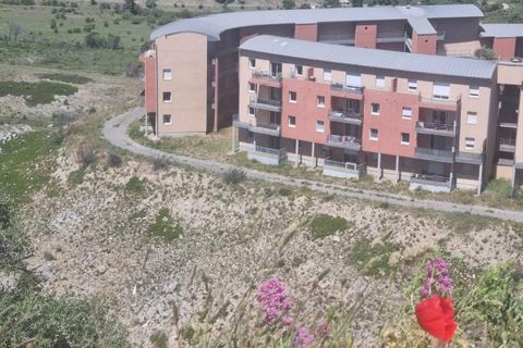 Lejlighed i Narbonne, Aude, Narbonne - € 124.500 | Ref: 4042-FOROM - foto 1