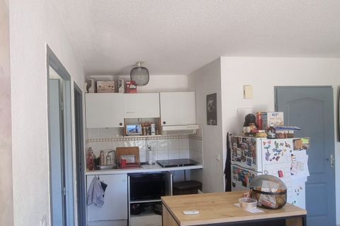 Lejlighed i Narbonne, Aude, Narbonne - € 124.500 | Ref: 4042-FOROM - foto 3