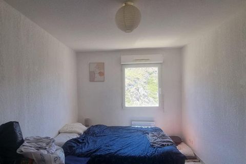 Lejlighed i Narbonne, Aude, Narbonne - € 124.500 | Ref: 4042-FOROM - foto 4
