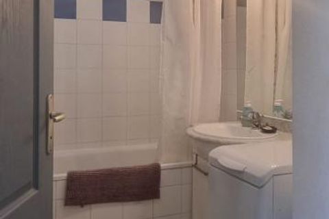Lejlighed i Narbonne, Aude, Narbonne - € 124.500 | Ref: 4042-FOROM - foto 6