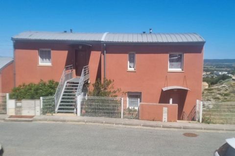 Lejlighed i Narbonne, Aude, Narbonne - € 124.500 | Ref: 4042-FOROM - foto 8