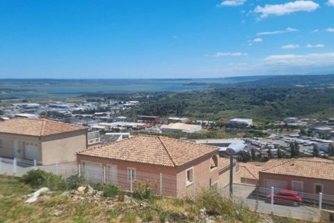 Lejlighed i Narbonne, Aude, Narbonne - € 124.500 | Ref: 4042-FOROM - foto 10