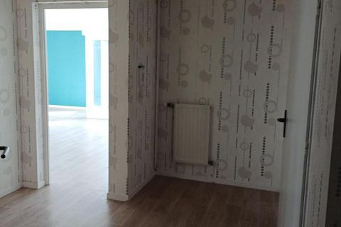 Lejlighed i Dunkerque, Nord, Dunkerque - € 171.635 | Ref: ONV_0226F59-L029 - foto 2