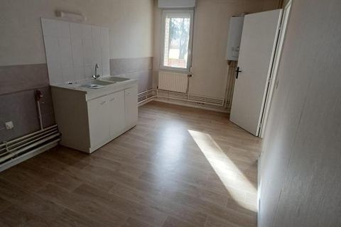 Lejlighed i Dunkerque, Nord, Dunkerque - € 171.635 | Ref: ONV_0226F59-L029 - foto 5