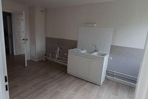Lejlighed i Dunkerque, Nord, Dunkerque - € 171.635 | Ref: ONV_0226F59-L029 - foto 6