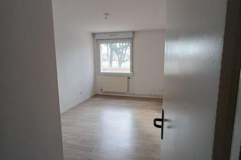 Lejlighed i Dunkerque, Nord, Dunkerque - € 171.635 | Ref: ONV_0226F59-L029 - foto 8
