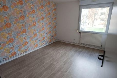 Lejlighed i Dunkerque, Nord, Dunkerque - € 171.635 | Ref: ONV_0226F59-L029 - foto 9