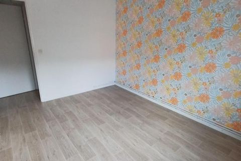 Lejlighed i Dunkerque, Nord, Dunkerque - € 171.635 | Ref: ONV_0226F59-L029 - foto 10