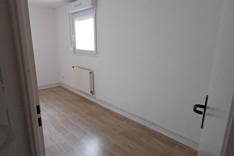 Lejlighed i Dunkerque, Nord, Dunkerque - € 171.635 | Ref: ONV_0226F59-L029 - foto 11