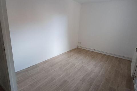 Lejlighed i Dunkerque, Nord, Dunkerque - € 171.635 | Ref: ONV_0226F59-L029 - foto 12