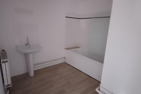 Lejlighed i Dunkerque, Nord, Dunkerque - € 171.635 | Ref: ONV_0226F59-L029 - foto 13