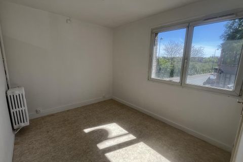 Lejlighed i Roubaix, Nord, Roubaix - € 81.000 | Ref: LESMORILLES - foto 3