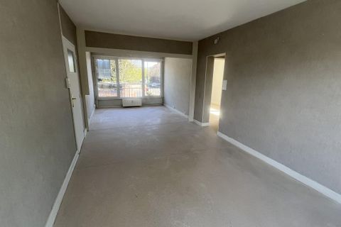 Lejlighed i Roubaix, Nord, Roubaix - € 81.000 | Ref: LESMORILLES - foto 4