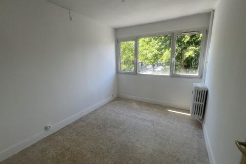 Lejlighed i Roubaix, Nord, Roubaix - € 81.000 | Ref: LESMORILLES - foto 6