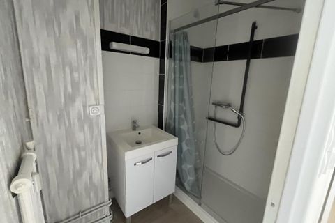 Lejlighed i Roubaix, Nord, Roubaix - € 81.000 | Ref: LESMORILLES - foto 7