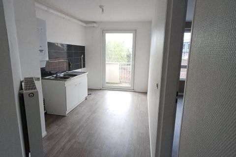 Lejlighed i Loos, Nord, Loos - € 181.895 | Ref: ONV-0189C59-L016 - foto 2