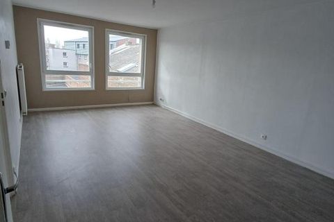 Lejlighed i Loos, Nord, Loos - € 181.895 | Ref: ONV-0189C59-L016 - foto 3