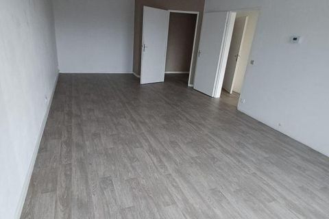 Lejlighed i Loos, Nord, Loos - € 181.895 | Ref: ONV-0189C59-L016 - foto 4