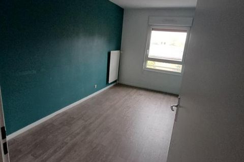 Lejlighed i Loos, Nord, Loos - € 181.895 | Ref: ONV-0189C59-L016 - foto 5