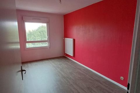 Lejlighed i Loos, Nord, Loos - € 181.895 | Ref: ONV-0189C59-L016 - foto 6