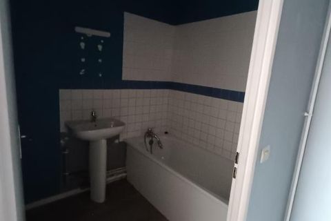 Lejlighed i Loos, Nord, Loos - € 181.895 | Ref: ONV-0189C59-L016 - foto 8