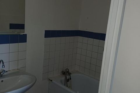 Lejlighed i Loos, Nord, Loos - € 181.895 | Ref: ONV-0189C59-L016 - foto 10