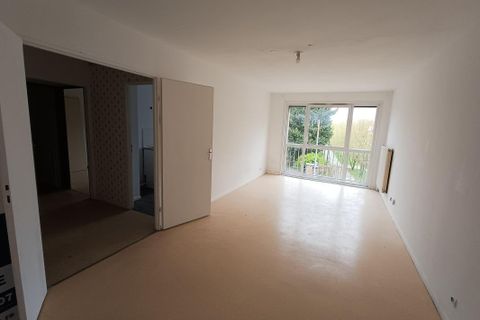 Leilighet i Loos, Nord, Loos - € 110 436 | Ref: ONV-0189C59-L011 - foto 2