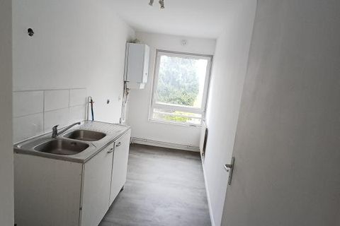 Leilighet i Loos, Nord, Loos - € 110 436 | Ref: ONV-0189C59-L011 - foto 3