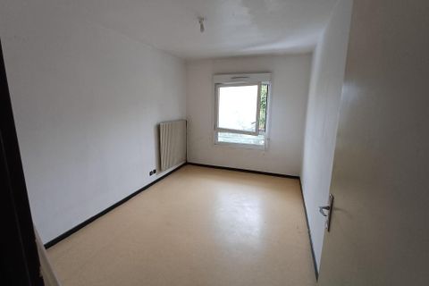 Leilighet i Loos, Nord, Loos - € 110 436 | Ref: ONV-0189C59-L011 - foto 4