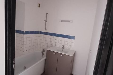 Leilighet i Loos, Nord, Loos - € 110 436 | Ref: ONV-0189C59-L011 - foto 5